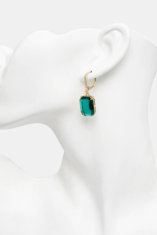 Lauren Ralph Lauren orecchini 14G00905 oro AW24