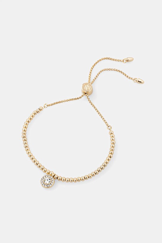 Lauren Ralph Lauren biżuteria złoty 14B00445