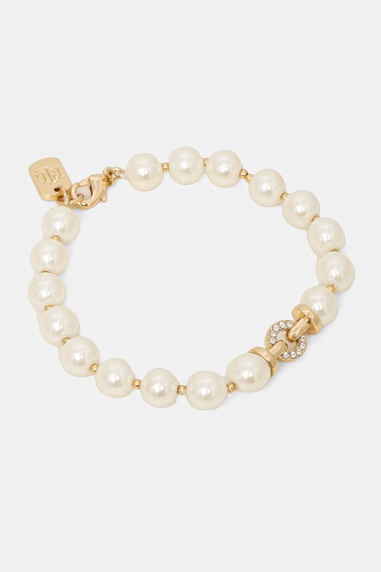 Lauren Ralph Lauren karperec cirkónia arany 14B00465
