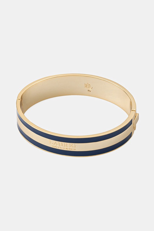 Lauren Ralph Lauren bransoletka złoty 14B00444