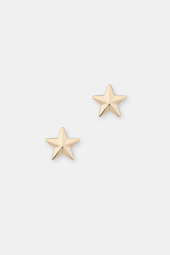 Lauren Ralph Lauren cercei aur 14G00900