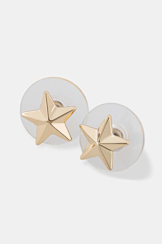 Accesorii Lauren Ralph Lauren cercei 14G00900 aur