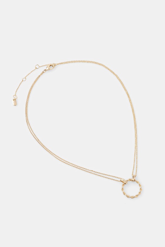 Lauren Ralph Lauren colier aur 14N00548