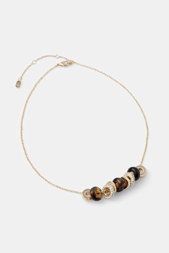 Цепочка Lauren Ralph Lauren золотой 14N00553