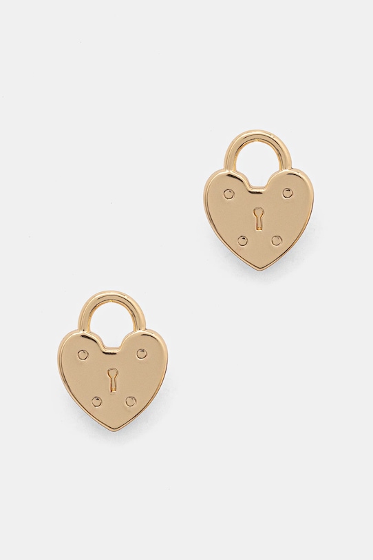 Lauren Ralph Lauren cercei aur 14G00884