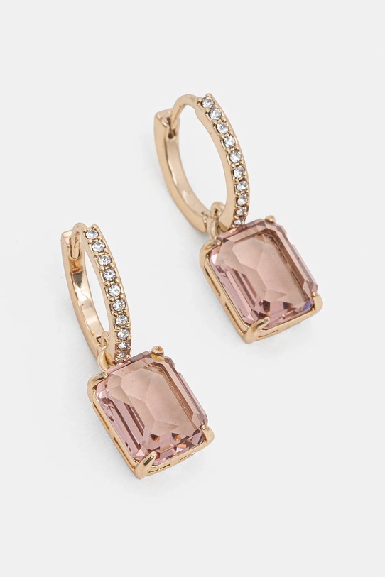 Lauren Ralph Lauren kolczyki złoty 14G00912