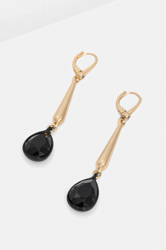 Dkny cercei aur 04G00673