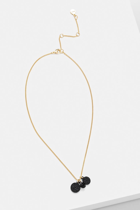Dkny colier 0 aur 04N00268