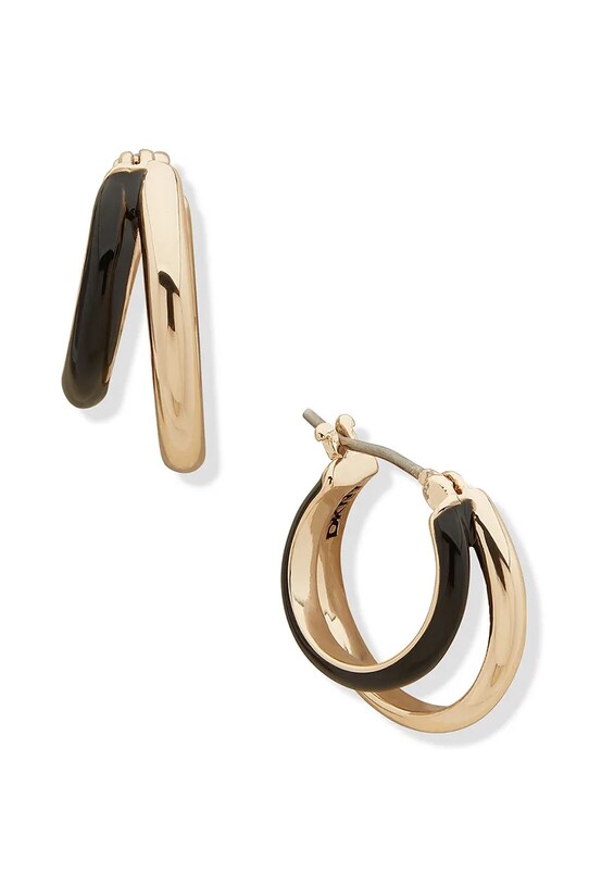 Dkny cercei Gift Box aur 04G00680