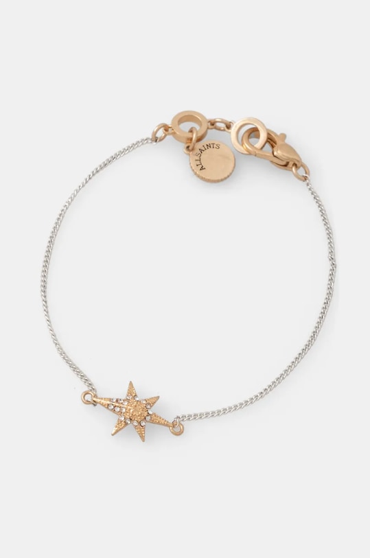 AllSaints bratara aur 458885MUL123