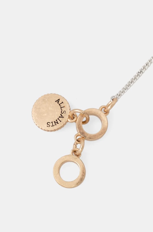 AllSaints bratara 458885MUL123 aur AW24