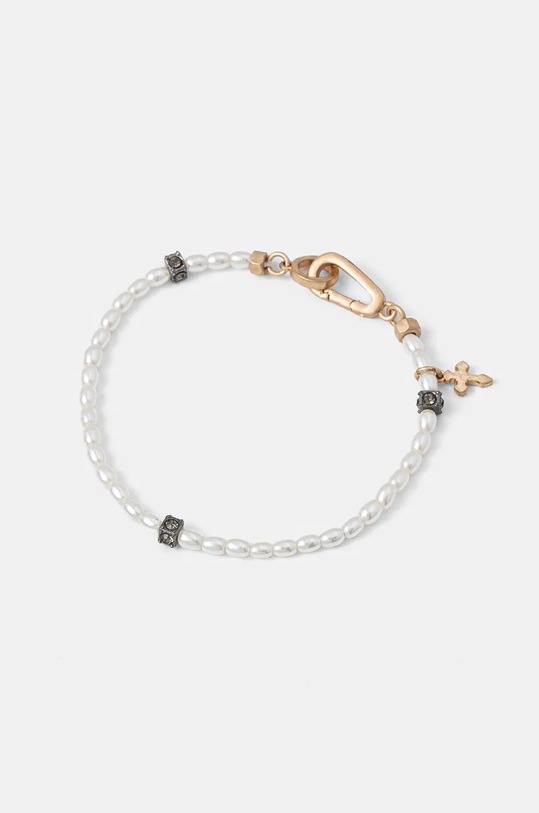 AllSaints bratara multicolor 477360BRS126