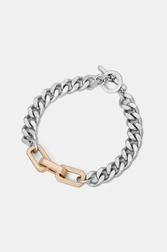 AllSaints bratara multicolor 489313MUL973