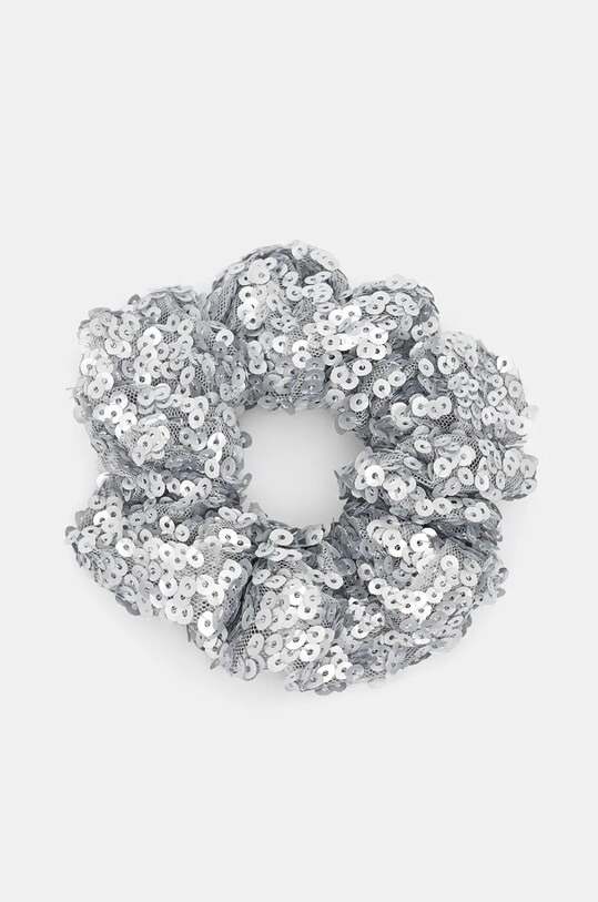 Stine Goya biżuteria srebrny A022.2260