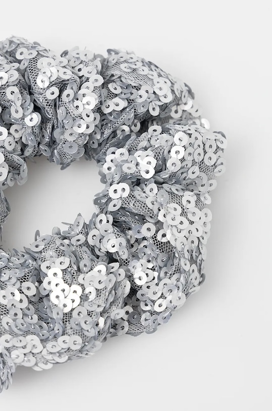 Akcesoria Stine Goya biżuteria A022.2260 srebrny