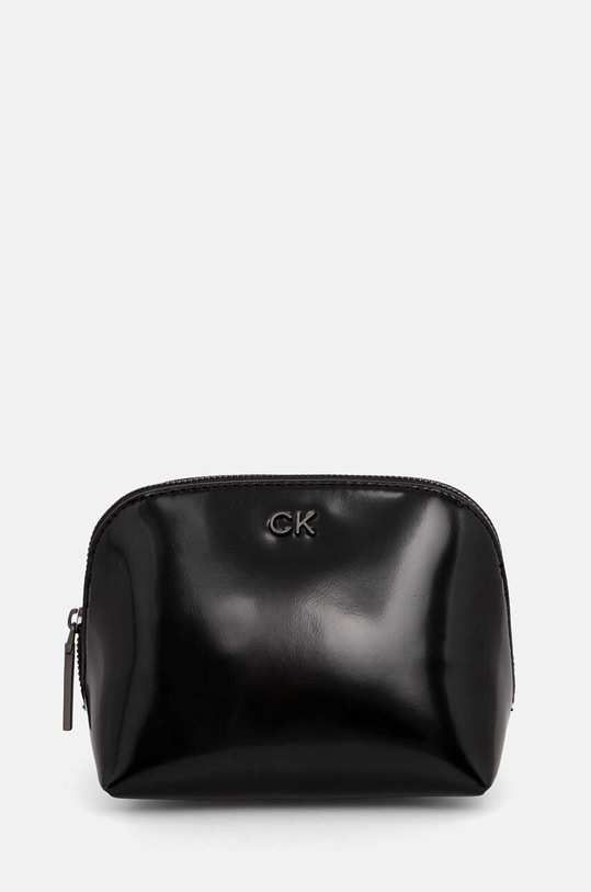 Calvin Klein kosmetyczka czarny K60K612449