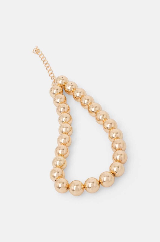 Aldo colier RHODRI aur RHODRI.710