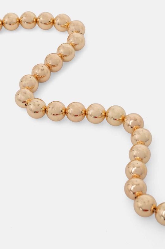 Aldo colier RHODRI RHODRI.710 aur AW24