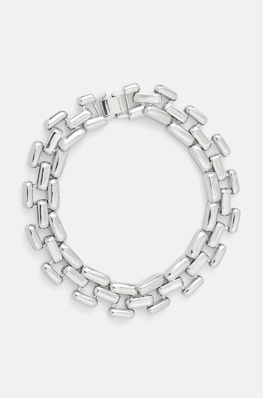 Aldo colier RYGAN argintiu RYGAN.040