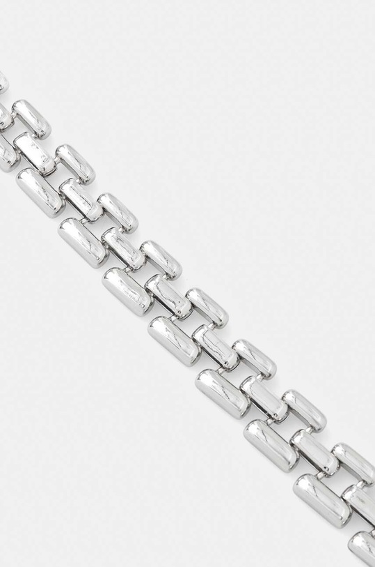 Aldo colier RYGAN RYGAN.040 argintiu AW24