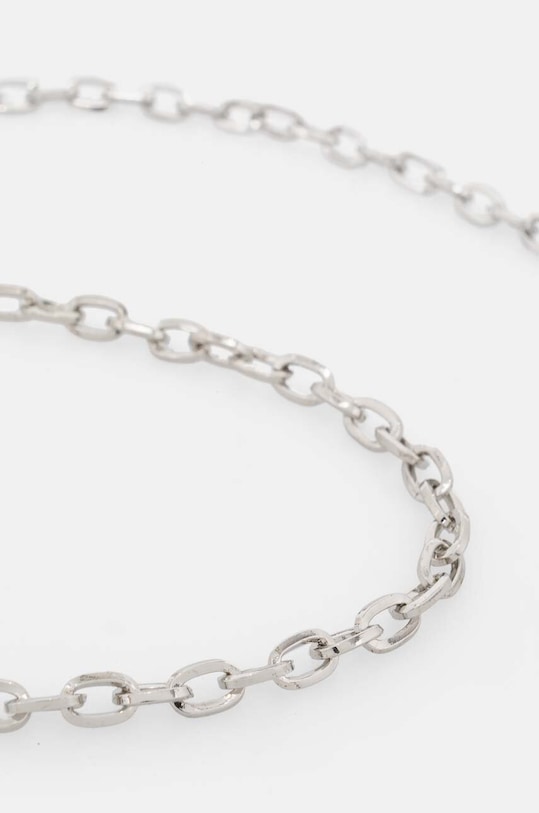 Цепочка Aldo BROLDAN BROLDAN.040 серебрянный AW24