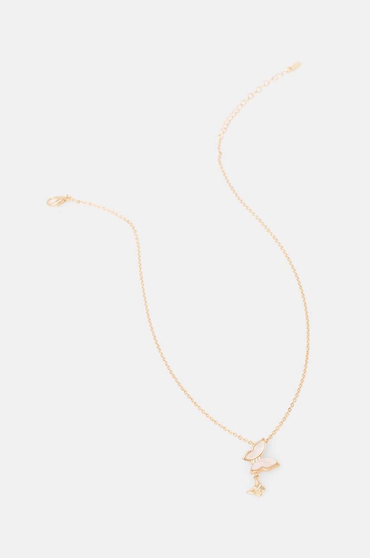 Aldo colier WARDOLI aur WARDOLI.972