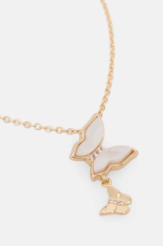 Aldo colier WARDOLI WARDOLI.972 aur AW24