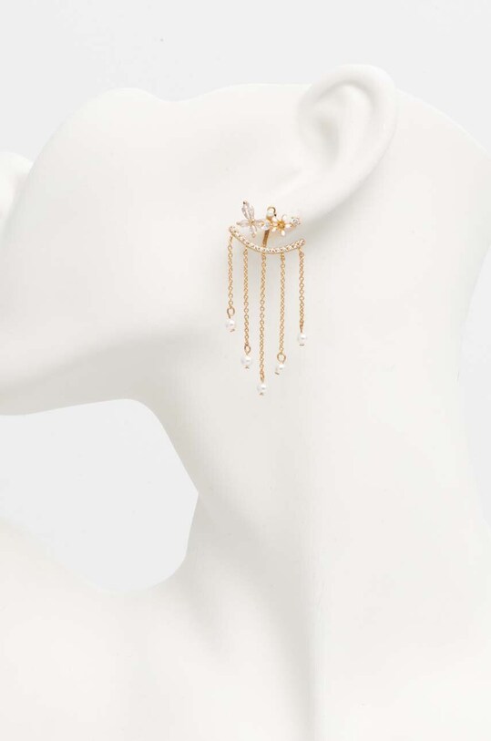 Accesorii Aldo cercei WHIMSICAL WHIMSICAL.680 aur
