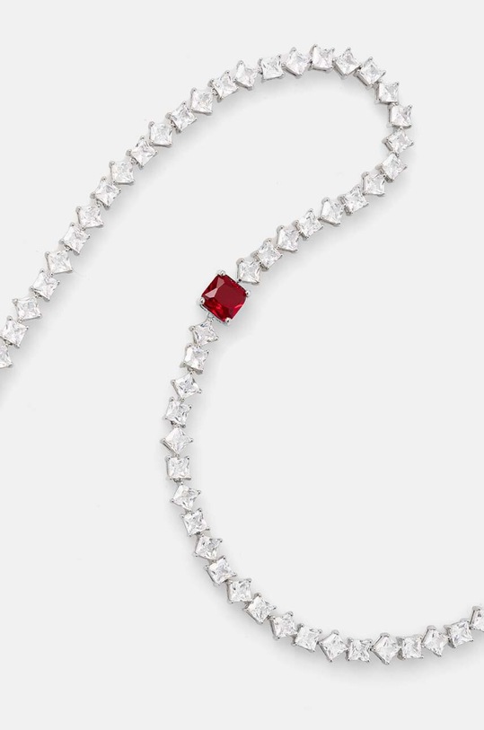 Aldo colier LARAON LARAON.600 argintiu AW24