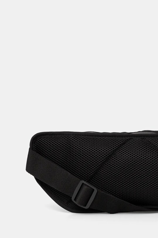 Accesorii adidas by Stella McCartney borsetă IW1618 negru