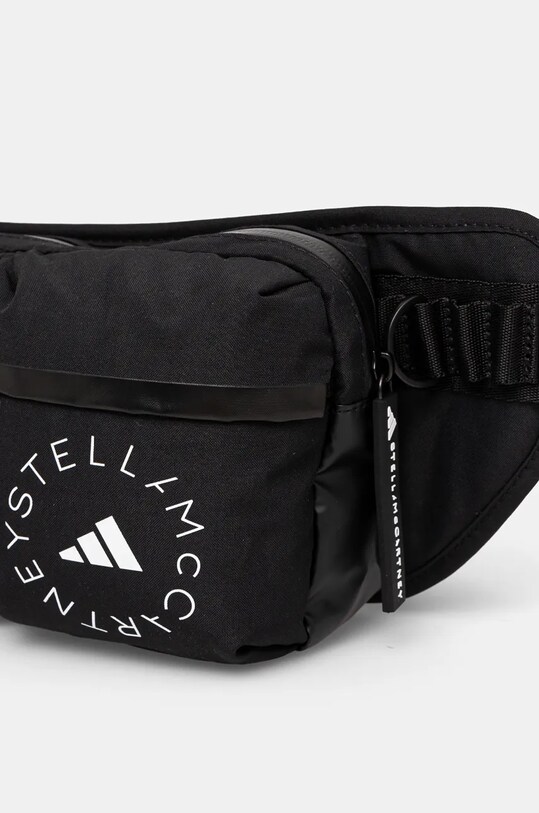 adidas by Stella McCartney borsetă negru IW1618