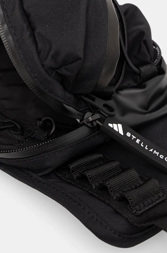 adidas by Stella McCartney borsetă IW1618 negru