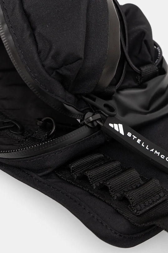 Ľadvinka adidas by Stella McCartney IW1618 čierna