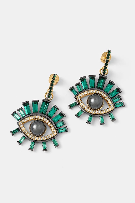 Kurt Geiger London cercei aur 3632761429