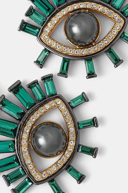 Kurt Geiger London cercei 3632761429 aur AW24