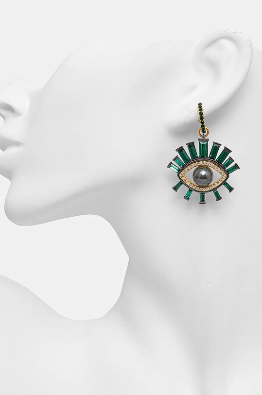 Kurt Geiger London cercei aur 3632761429