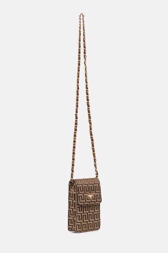 Kabelka Aldo ABIDAH ABIDAH.230 béžová AW24