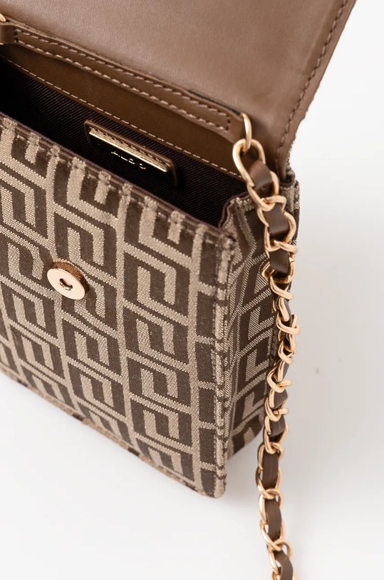 Kabelka Aldo ABIDAH ABIDAH.230 béžová