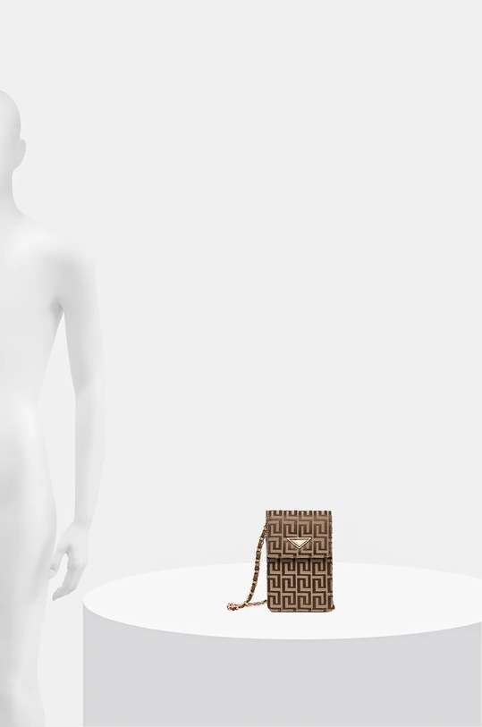 Kabelka Aldo ABIDAH ABIDAH.230