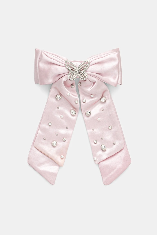 Aldo hajcsat BLOOMINGSEASON rózsaszín BLOOMINGSEASON.680