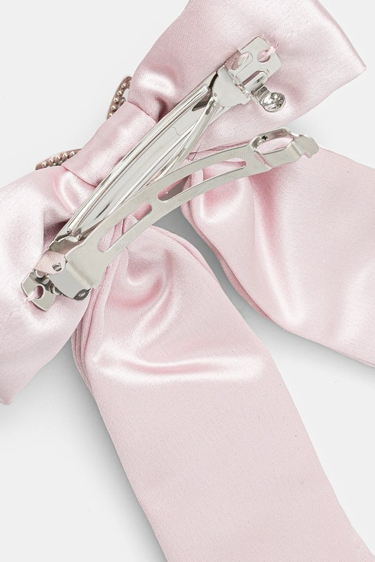 Kiegészítők Aldo hajcsat BLOOMINGSEASON BLOOMINGSEASON.680 rózsaszín