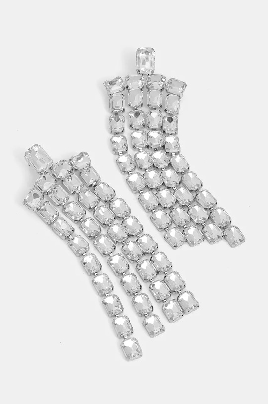 Сережки Aldo LETSPARTY срібний LETSPARTY.973