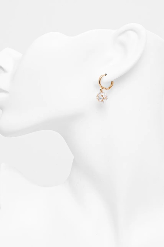 Aldo biżuteria BANEDECLYA BANEDECLYA.972 złoty AW24