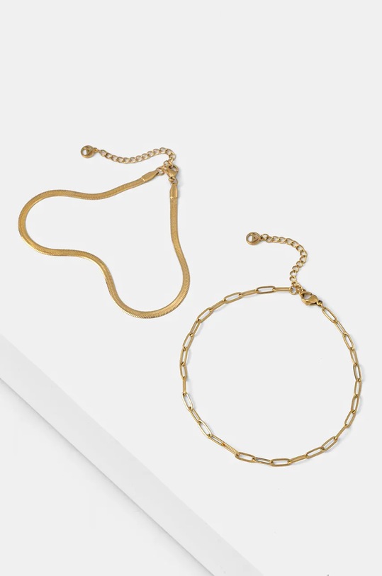 Nakit Aldo SOOPHY zlatna SOOPHY.710