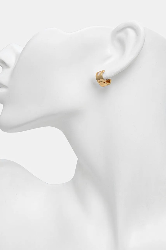 Aldo cercei HARTHOOP HARTHOOP.972 aur AW24