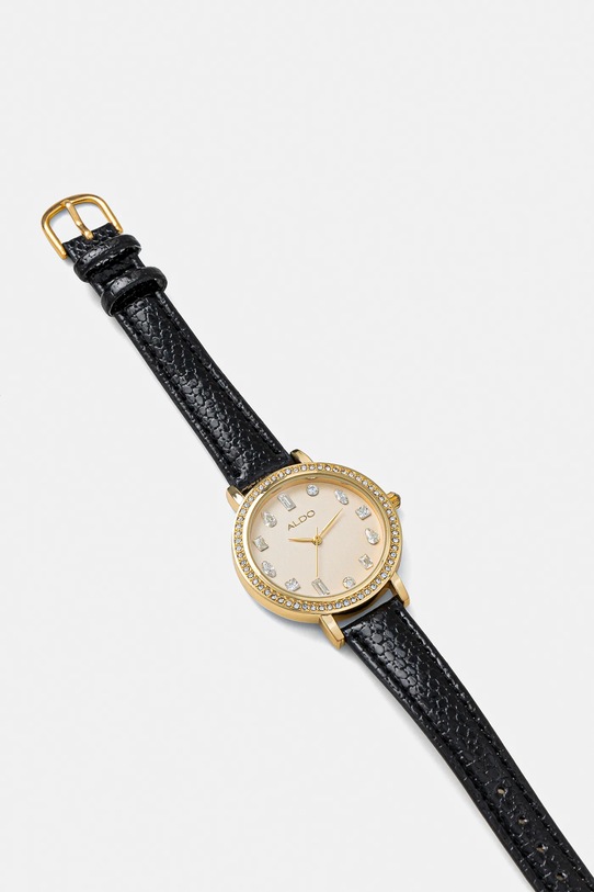 Aldo ceas LOVALILIAN LOVALILIAN.972 aur AW24