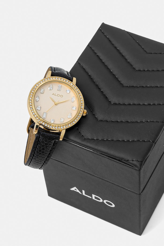 Accesorii Aldo ceas LOVALILIAN LOVALILIAN.972 aur