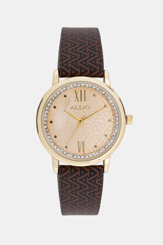 Aldo ceas NEALIN maro NEALIN.200