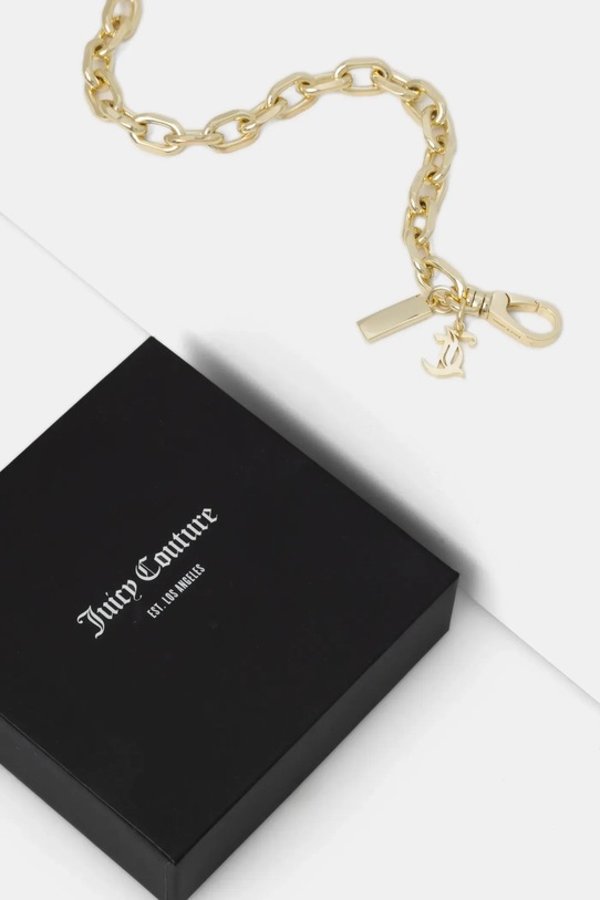 Accesorii Juicy Couture bratara DEVI JCJCHB2220152.453 aur