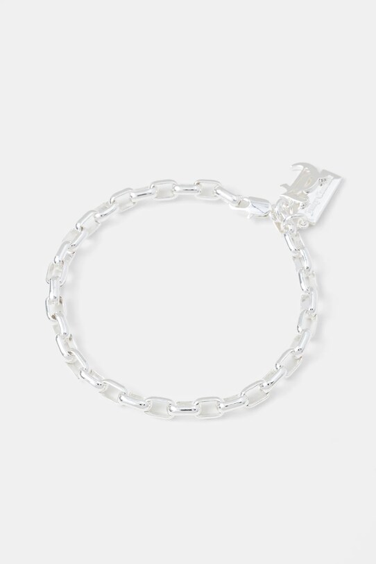 Náramok Juicy Couture NATALIE ostatné strieborná JCJCHB2220232.115